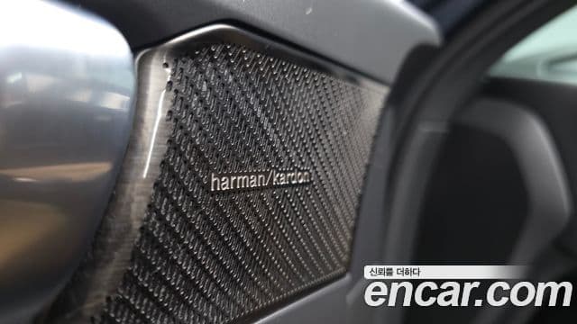 Volvo XC40 B4 Inscription, 2022 17