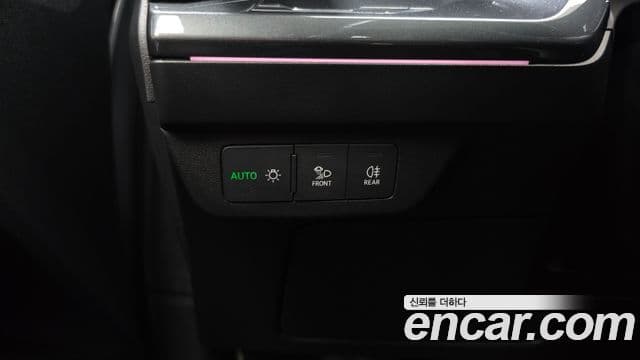 Audi Q4 e-Tron (F4) 40 Premium Sportback, 2022 17