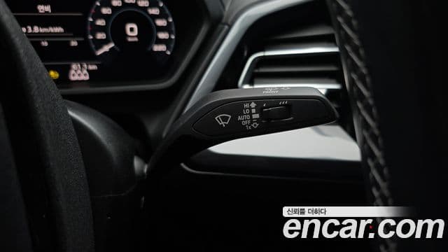 Audi Q4 e-Tron (F4) 40 Premium Sportback, 2022 18