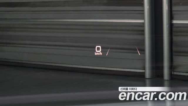 Audi Q4 e-Tron (F4) 40 Premium Sportback, 2022 19