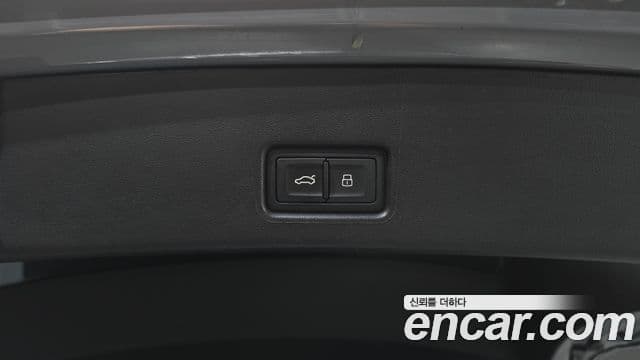 Audi Q4 e-Tron (F4) 40 Premium Sportback, 2022 20