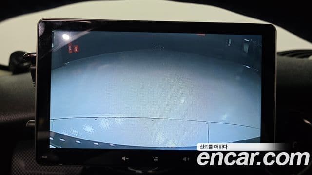 Mini Cooper S 2세대, 2013 15