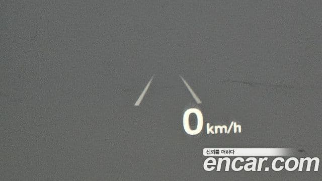 Hyundai The / новый New Grandeur IG Le Blanc, 2022 18