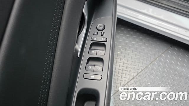 Hyundai Avante гибрид (CN7) Modern, 2022 14