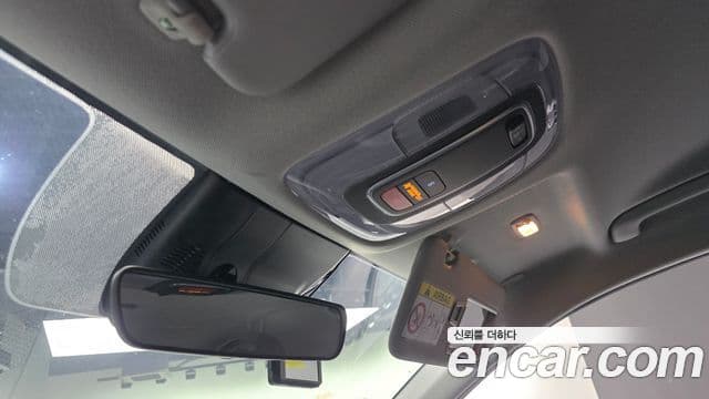 Hyundai Avante гибрид (CN7) Modern, 2022 20