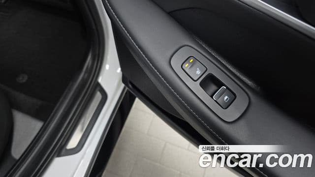 Hyundai Sonata (DN8) Premium Plus, 2022 19