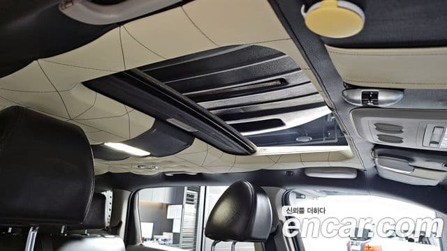 Chevrolet(GM대우) Orlando Premium, 2015 17