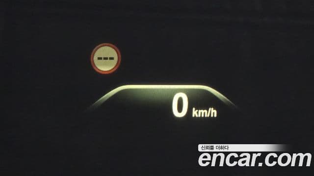 BMW 5시리즈 (G30) 530i xDrive M Sport Plus, 2018 14