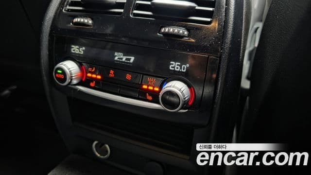 BMW 5시리즈 (G30) 530i xDrive M Sport Plus, 2018 19