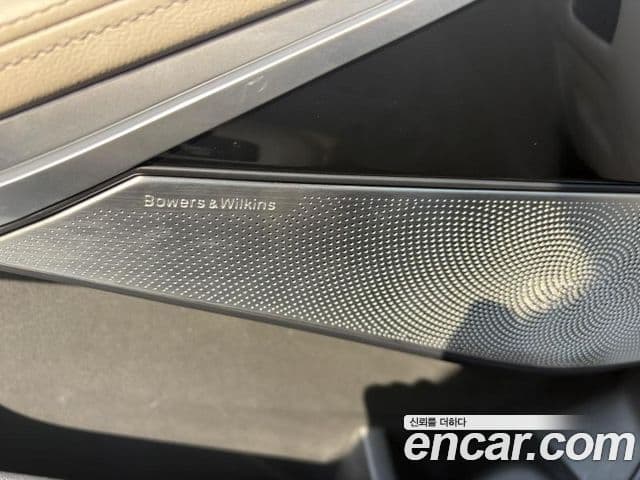 BMW X5 (G05) xDrive 40d M Sport онлайн Exclusive Edition, 2022 7