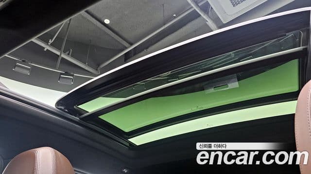 BMW X4 (G02) xDrive20d M Sport, 2025 18