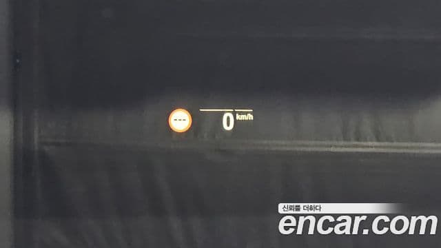 BMW X4 (G02) xDrive20d M Sport, 2025 19