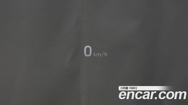 Genesis G80 Premium Luxury, 2017 17