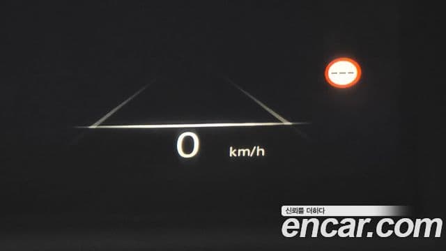 Genesis G80 (RG3) бензин 2.5 турбо AWD, 2022 17