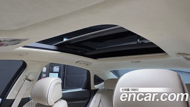 Genesis G80 (RG3) бензин 2.5 турбо AWD, 2022 18