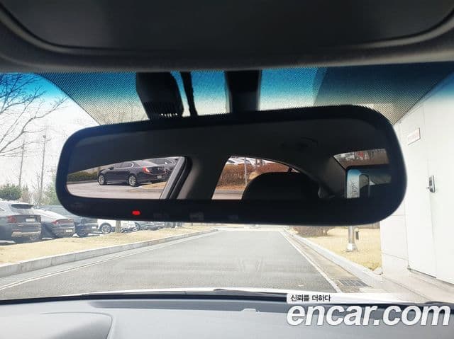 Hyundai Avante AD 1.6 GDI Smart, 2016 все фото