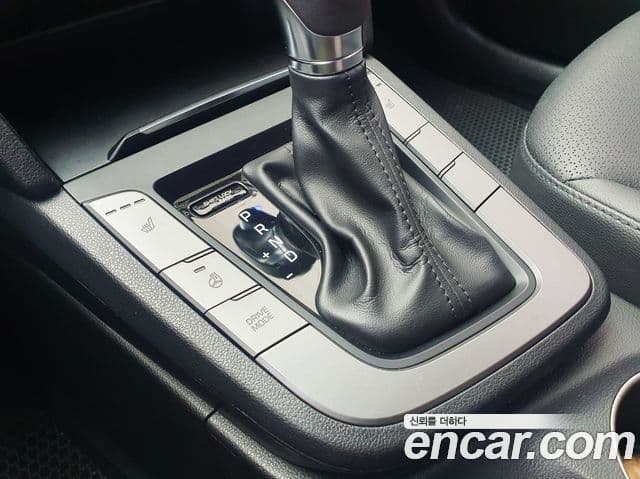 Hyundai Avante AD 1.6 GDI Smart, 2016 8