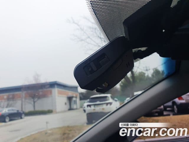 Hyundai Avante AD 1.6 GDI Smart, 2016 18