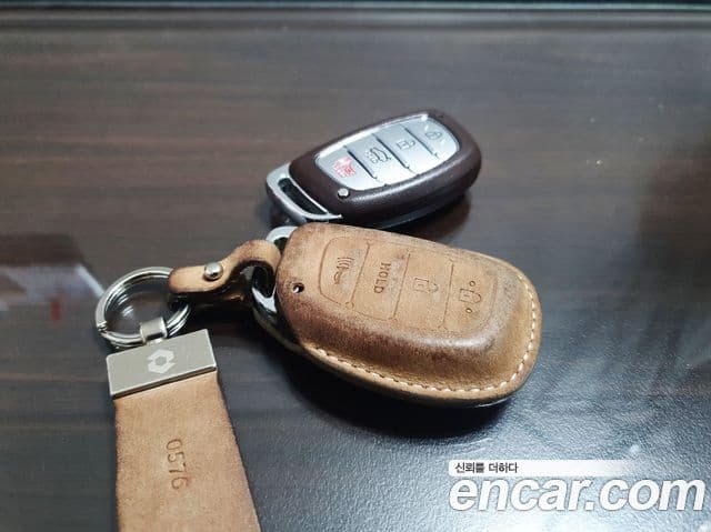 Hyundai Avante AD 1.6 GDI Smart, 2016 19