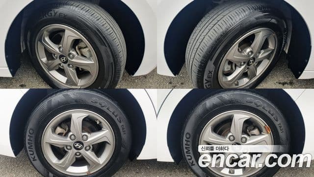 Hyundai Avante AD 1.6 GDI Smart, 2016 20