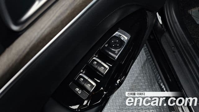 Kia K5 3세대 Noblesse, 2022 12