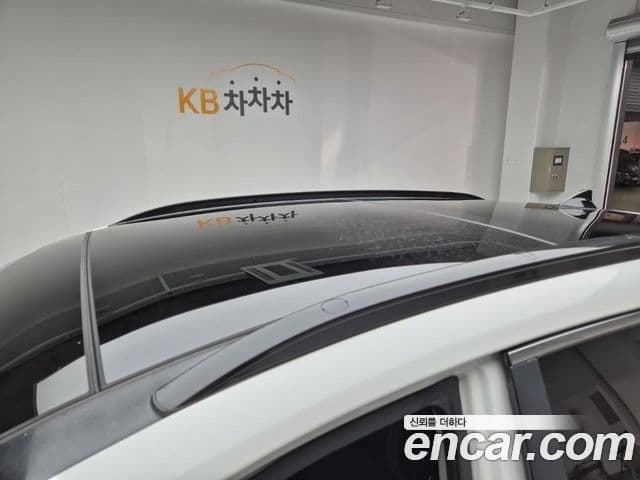 Kia Sportage 4세대 дизель 1.7 2WD Trendy, 2018 13