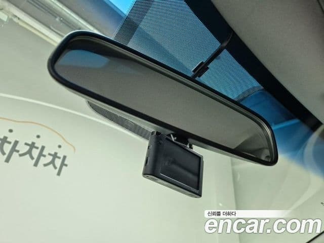 Kia Sportage 4세대 дизель 1.7 2WD Trendy, 2018 16