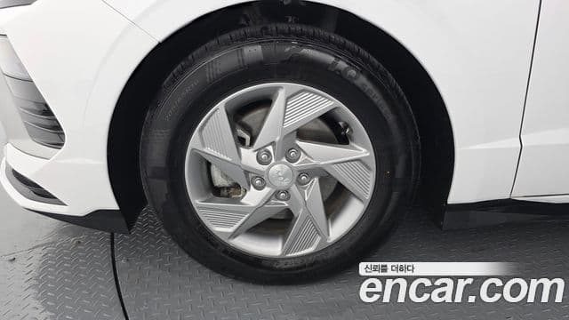 Hyundai Sonata D Edge(DN8) Business 1, 2024 все фото