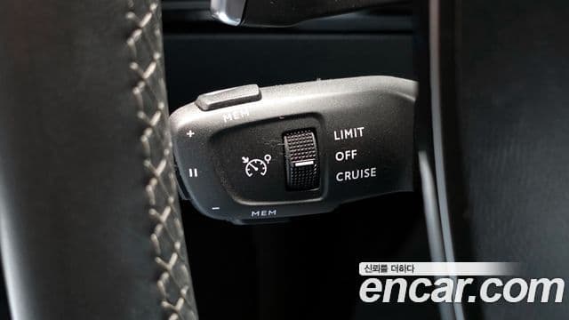 Peugeot 508 2세대 2.0 BlueHDi Allure, 2019 16