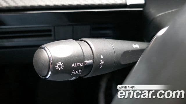 Peugeot 508 2세대 2.0 BlueHDi Allure, 2019 18