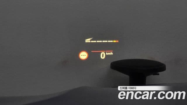 BMW 3시리즈 (G20) 320d xDrive M Sport, 2019 17