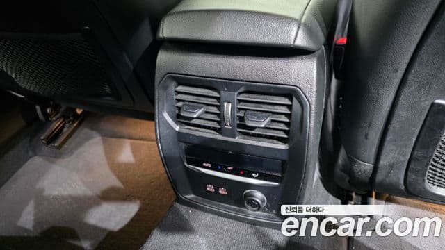 BMW 3시리즈 (G20) 320d xDrive M Sport, 2019 19