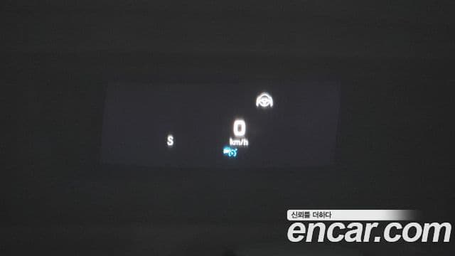 Mercedes-Benz AMG GT 4도어 43 4MATIC+, 2019 17