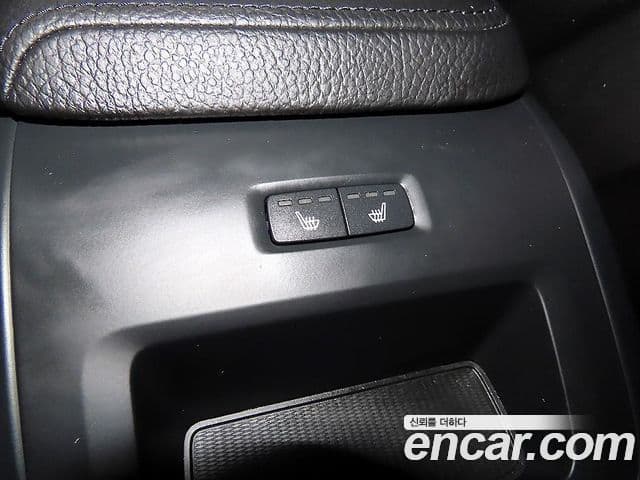 Volvo S60 3세대 B5 Momentum, 2022 14