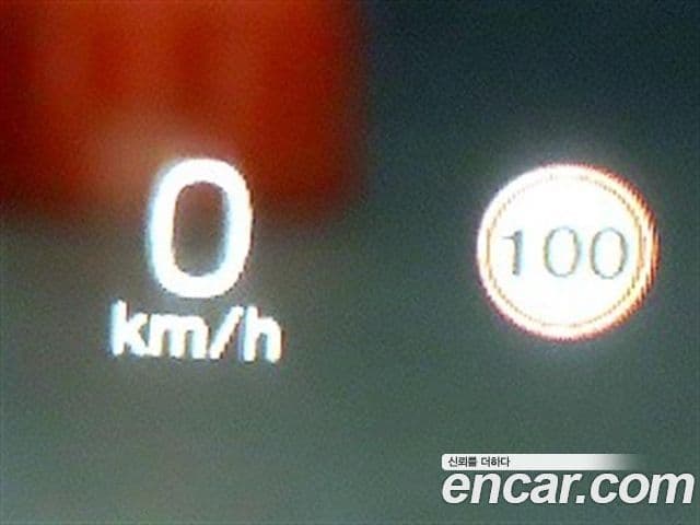 Volvo S60 3세대 B5 Momentum, 2022 15