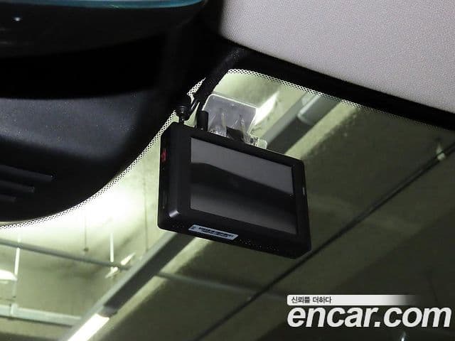 Volvo S60 3세대 B5 Momentum, 2022 16