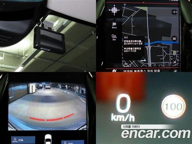 Volvo S60 3세대 B5 Momentum, 2022 18