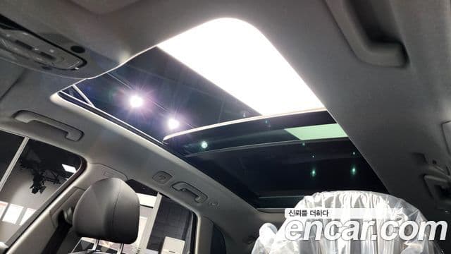 Audi Q5 (FY), 2021 19