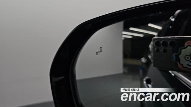 Hyundai Santa Fe DM Exclusive, 2015 19