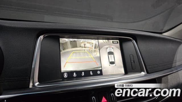 Kia The / новый New K5 2세대 Intelligent, 2019 15