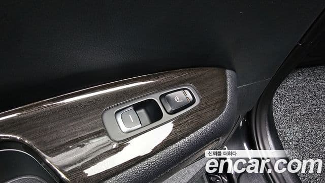 Kia The / новый New K5 2세대 Intelligent, 2019 18