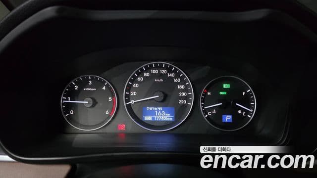 Hyundai The / новый New Grand Starex Exclusive, 2021 8