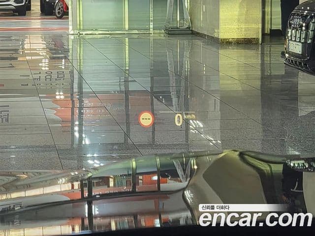 BMW X7 (G07) xDrive 40i Design Pure Excellence 6인승, 2022 13