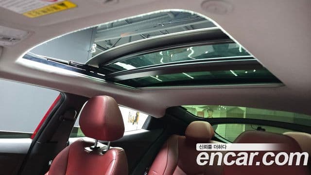 Hyundai Veloster DCT팩, 2012 18