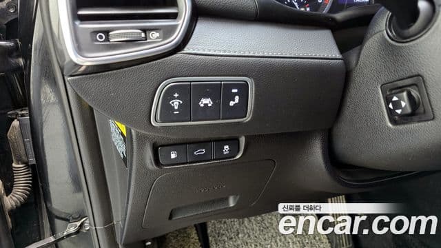 Hyundai Grandeur IG Special, 2018 13