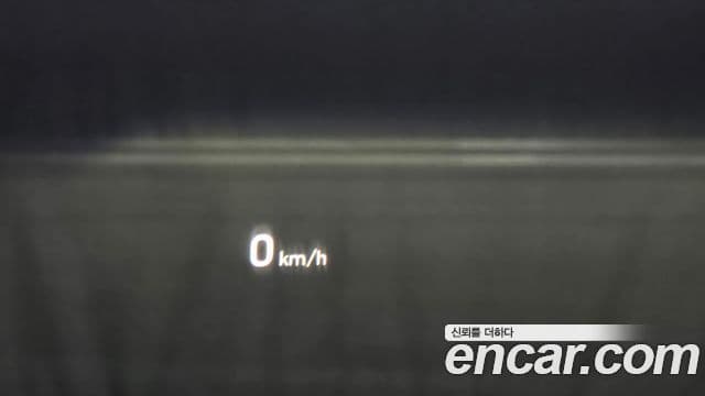 Hyundai Grandeur IG Special, 2018 20