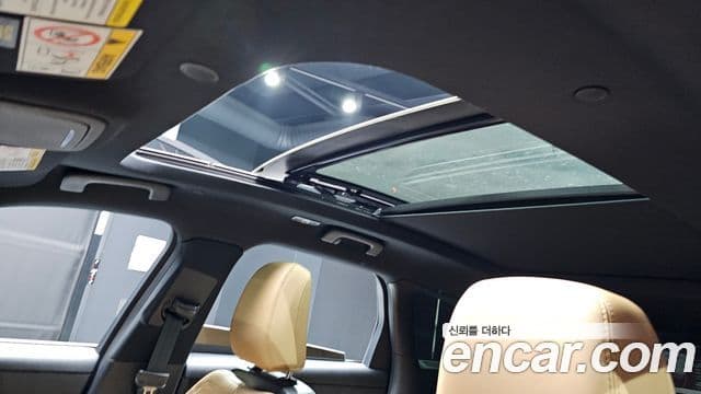 Lincoln Corsair 2.0 Reserve AWD, 2021 17