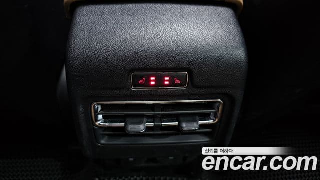 Lincoln Corsair 2.0 Reserve AWD, 2021 19