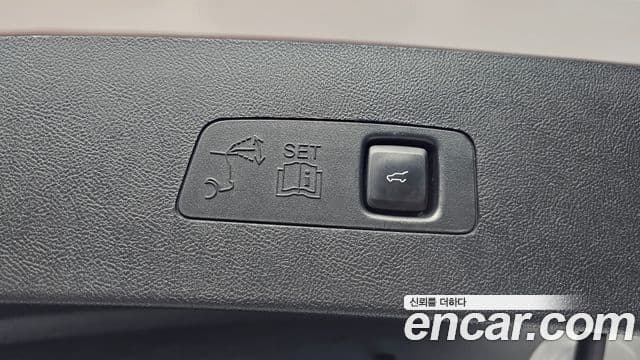 Lincoln Corsair 2.0 Reserve AWD, 2021 20