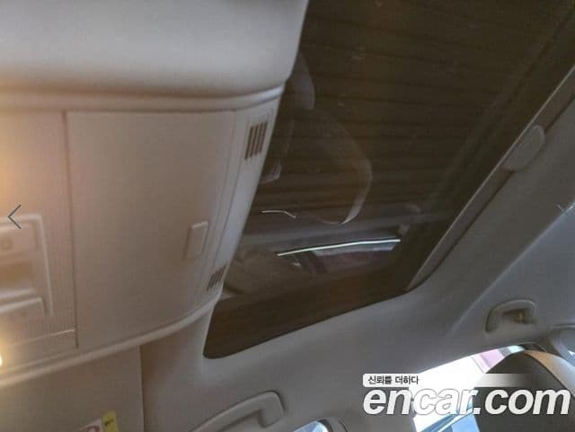 Volkswagen Jetta 7세대 Prestige, 2021 12